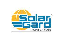 Solar Gard - Teinte pour vitres de voiture 