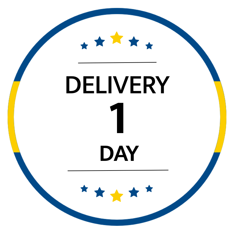 Teinte de vitre de voiture amovible prédécoupée