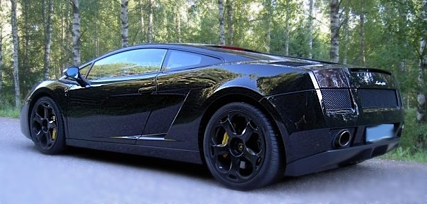 soyafilm-proshield-dark-smoke-28-tail-light-film-lamborghini-gallardo 02 soyafilm-proshield-dark-smoke-28-tail-light-film-lamborghini-gallardo 02