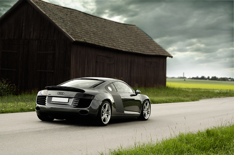 Solfilm färdigskuren solfilm toningsfilm solfilmen strålkastarfilm fastighetsfilm soyafilm solar gard referenser Solfilm färdigskuren solfilm toningsfilm solfilmen strålkastarfilm fastighetsfilm soyafilm solar gard referenser