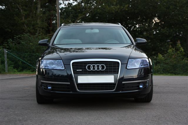 stralkastarfilm-stralkastarskyddsfilm-stenskottsfilm-toningsfilm-Xenon-Blue-audi-A6-headlight-protection-film-01 stralkastarfilm-stralkastarskyddsfilm-stenskottsfilm-toningsfilm-Xenon-Blue-audi-A6-headlight-protection-film-01